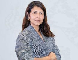 العميل Rashmi Dhiman