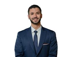 العميل Tareq Obaidat
