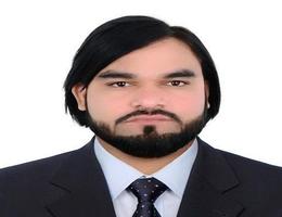 العميل Imran Khan Mohammed