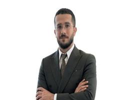 العميل Hazem Maslout
