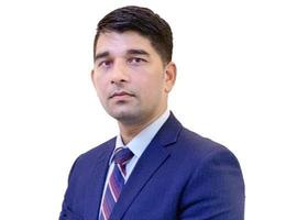 Agent Yousuf Khan Tawab Khan