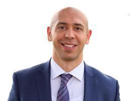 العميل Hamzeh Mohamed Bassam Alhsammaa