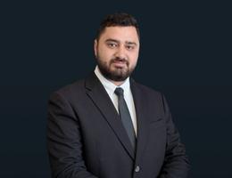 العميل ADNAN BARDAN