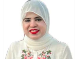 العميل Sameha Aijaz