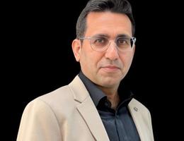 العميل Abdul Razzaq