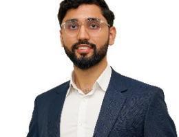 العميل Ashmal Ahmad