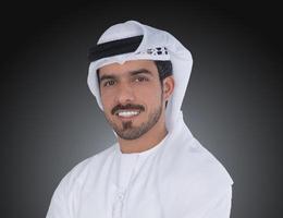 Agent Hassan Khurshid Hassan Mohammad Alblooshi
