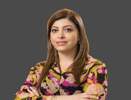 العميل Zain Alatasi