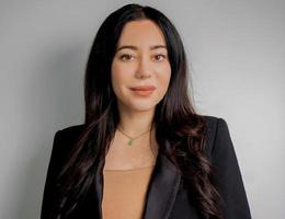 العميل Amel Belasri