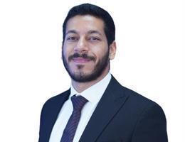 العميل Yousef Bakier