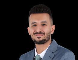 العميل Mostafa Eid