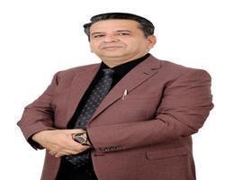 العميل Abshar Khan