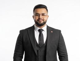 العميل amr mostafa