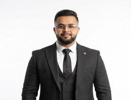 Agent amr mostafa