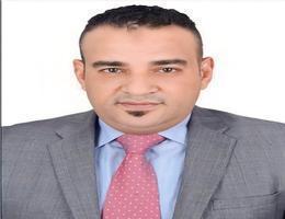 العميل AbdelAzim AbdelAziz