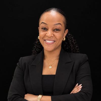 Agent Nyaradzo Beaulah Mbengo