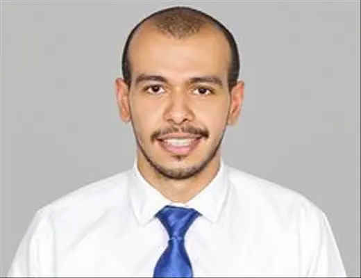 Marwan Qandil