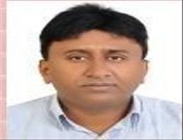 Agent Abdul Rehman Ali Choudhry Muhammad Arsha
