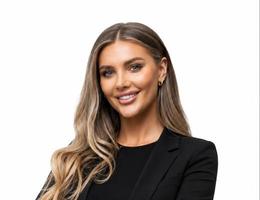 Agent Agnes Barns