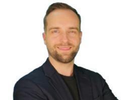 Agent Aurelijus Jakavickas