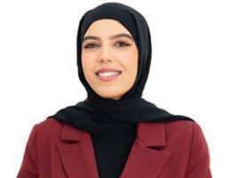 العميل Nawal Romdhani