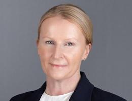 Agent Angela Abeidat