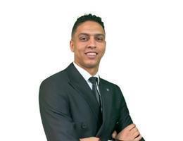 Agent Mahmoud Abd Elaziz