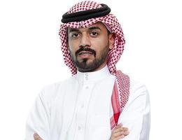 Agent Waleed Tariq Mahmood