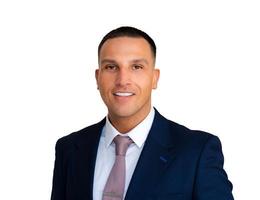 Agent Rishi Patel