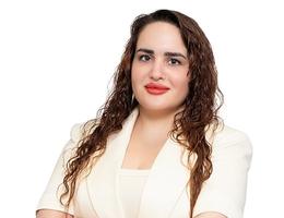 العميل Parisa Shahbazi
