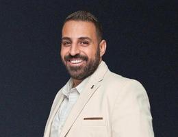 العميل Sadek Youssef