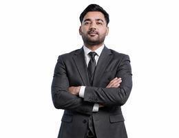 Agent Karan Paliwal Dinesh Paliwal
