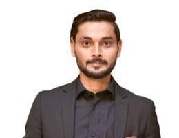 العميل Asher Khan