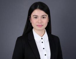العميل Edelyn Sembrano