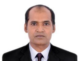 العميل Muhammad Mansha
