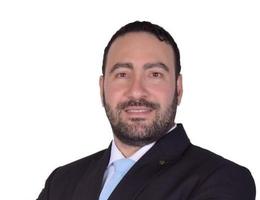 العميل Rayan Ziedan RAYAN PRESTIGE REALTY BROKERAGE L.L.C