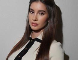 العميل Marina Perrotta