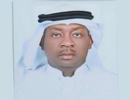 Agent Ismail bilal