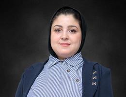 Agent Aicha Filali