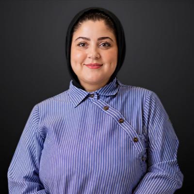 Aicha Filali Aicha Filali