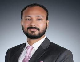 العميل Rohit Kumar Agarwalla