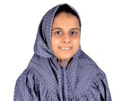 Agent Batul Kachwala