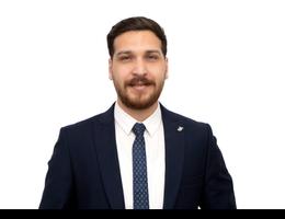 العميل Bassel Jarwa