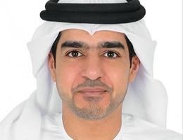 Agent Nayef Abdulrahman Ahmed Al Ali