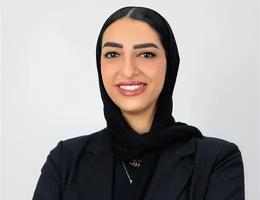 العميل Yomna Ibrahim Mazrouaa