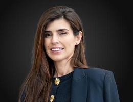 العميل Ana Rubina Ambrozio
