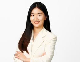 Agent Xue Peng