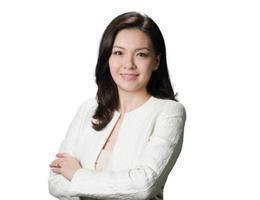Agent Vera Hui