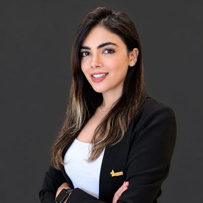 العميل Elham Mohammadreza