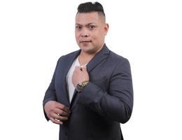 Agent Roger Orit Ragay